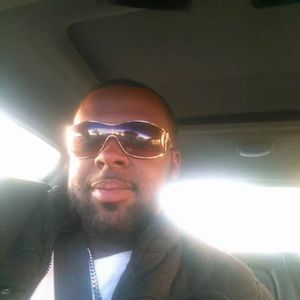 Meet your Posher, Semaj